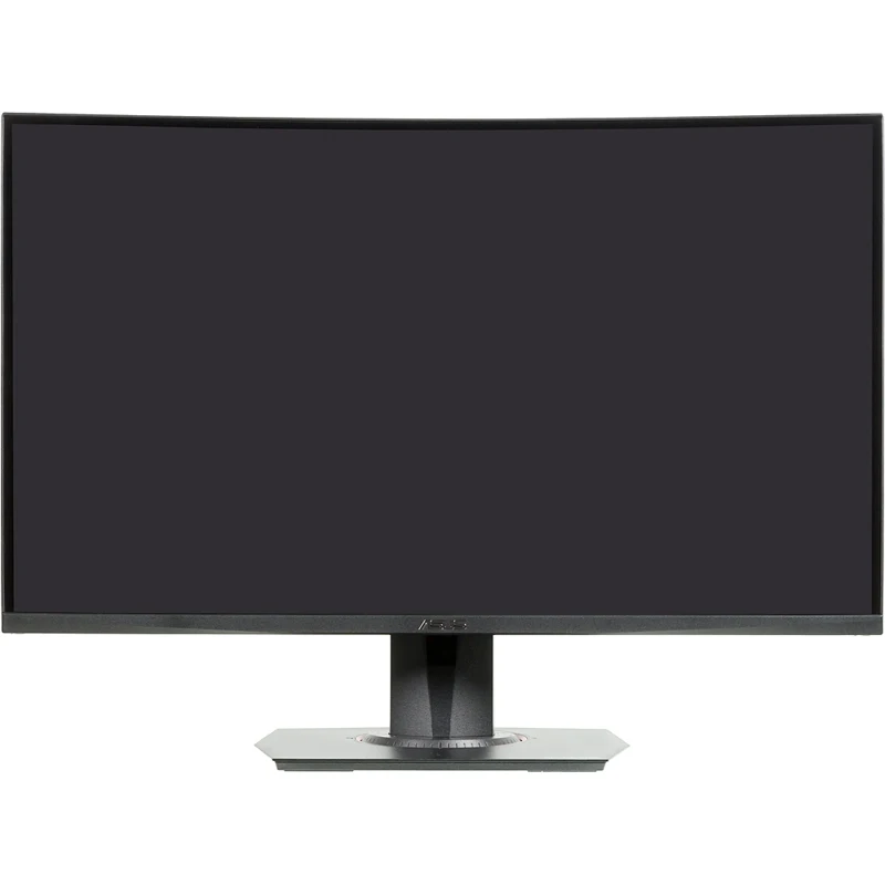 Фото Monitor gaming Asus TUF vg27wq 27 "black (90lm05f0-b01e70) Компьютеры и офис Monitor gaming Asus TUF vg27wq 27 "black (90lm05f0-b01e70) Компьютеры и офис