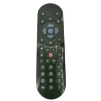 new replacement for sky q box tv remote control for sky broadcasting company sky q set top box urc 168001 00r00