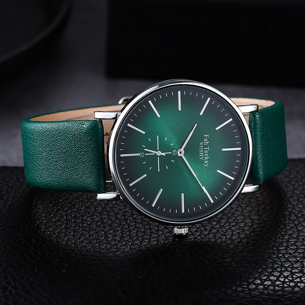 new fashion watches women luxury brand ladies quartz watches students lovers jellies 2020 top brand high quality watch hot 50 free global shipping