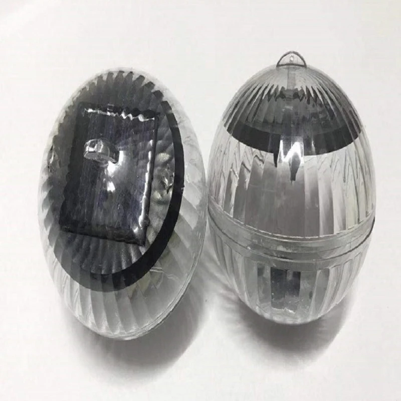 

Swimming Pool Accessories Floating Underwater Ball Light Night Light Solar Color Changing Pool Party Pond Pond Garden Cn(origin)