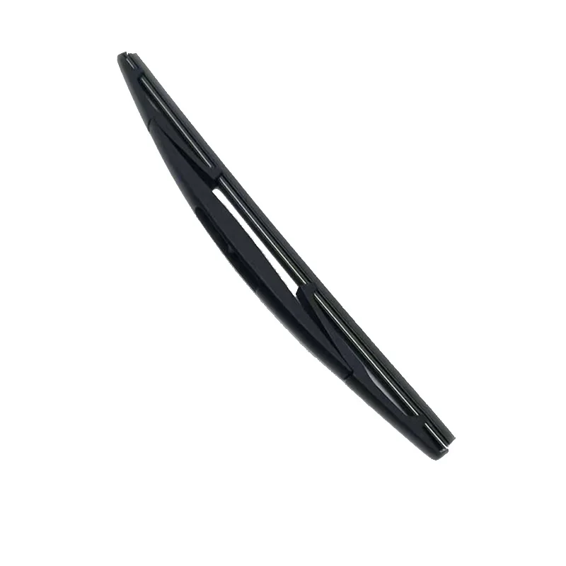 1pcs wiper blade 1" Стеклоочиститель заднего стекла для NISSAN NOTE 2006 - Цвет: 1pcs wiper blade