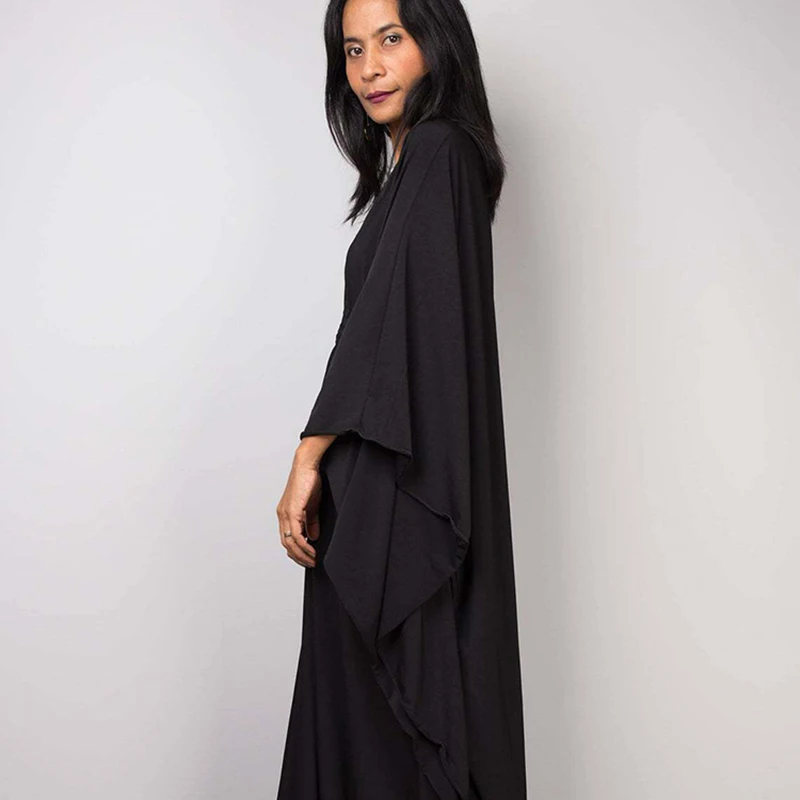 white bohemian dress beach cover up crochet v neck women maxi dress robe plage bikini cover up pareo sarong tunic for beach free global shipping