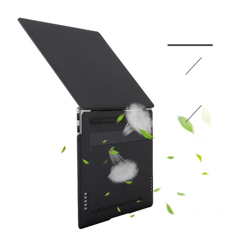 матовый хрустальный чехол д