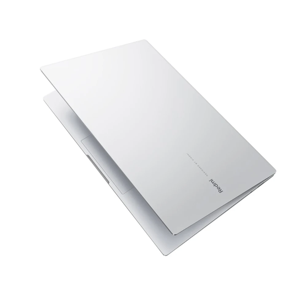 Ультратонкий ноутбук Xiaomi MI notebook RedmiBook 14 Ⅱ AMD RyZen 7 4700U FHD экран DDR4 16 Гб ОЗУ 512 ГБ