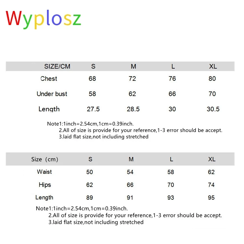 Wyplosz High Waist Women Sports Pants Anti-curling Stitching Front Waist Tights Fitness Yoga Leggings Athletic Gym Clothing