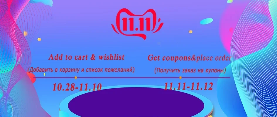 Серебряный гладкий Чехол, винтажные Механические карманные часы с римскими цифрами, двойной открытый чехол охотника, часы для мужчин и женщин, подарок