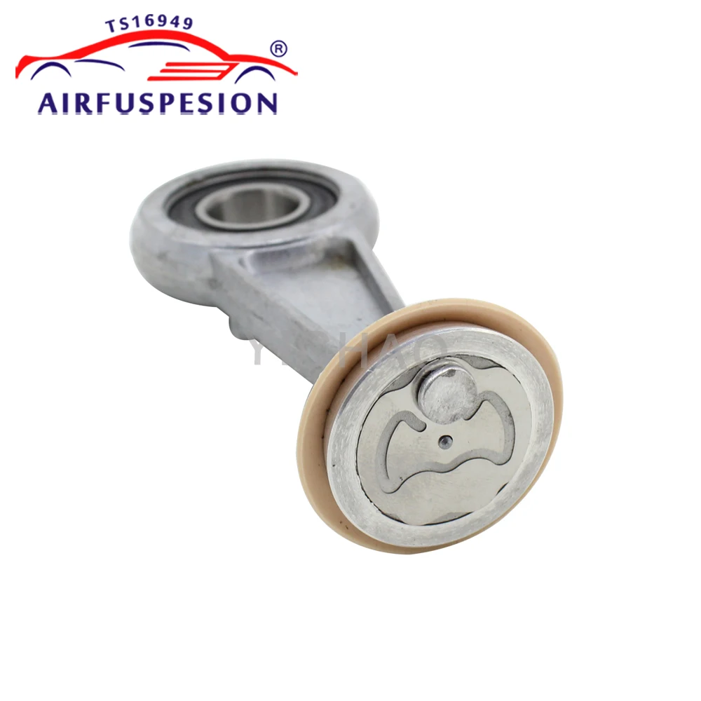 Набор для ремонта воздушного компрессора F02 поршневой шатун цилиндра насоса BMW F01