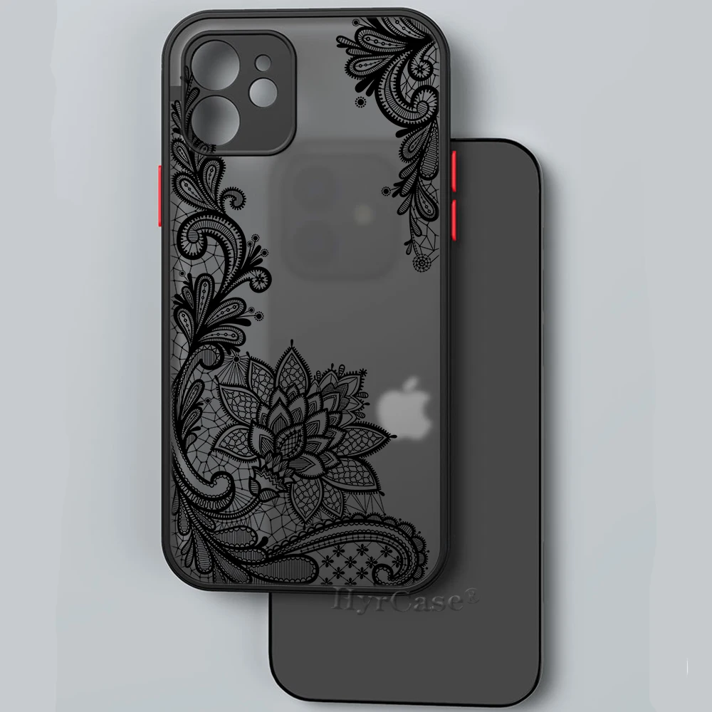 Купить Чехол На Айфон 14 Плюс