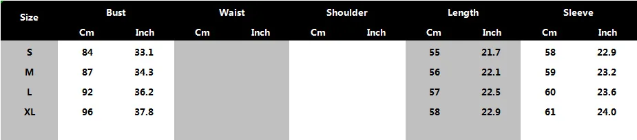 

Sexy Off Shoulder Black Pink Streetwear Sweater Women 2019 Autumn Winter Long Sleeve Knitted Crop Top Slim Solid Sweater Jumper