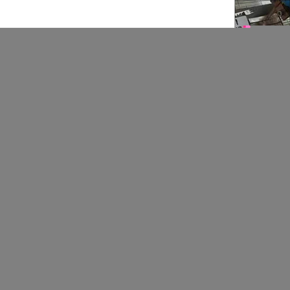 

DIY Spot Welding Pen Battery Handheld Spot Welder Pen Automatic Trigger Weld Pen Built-In Switch Spot Welder Machine Accessory