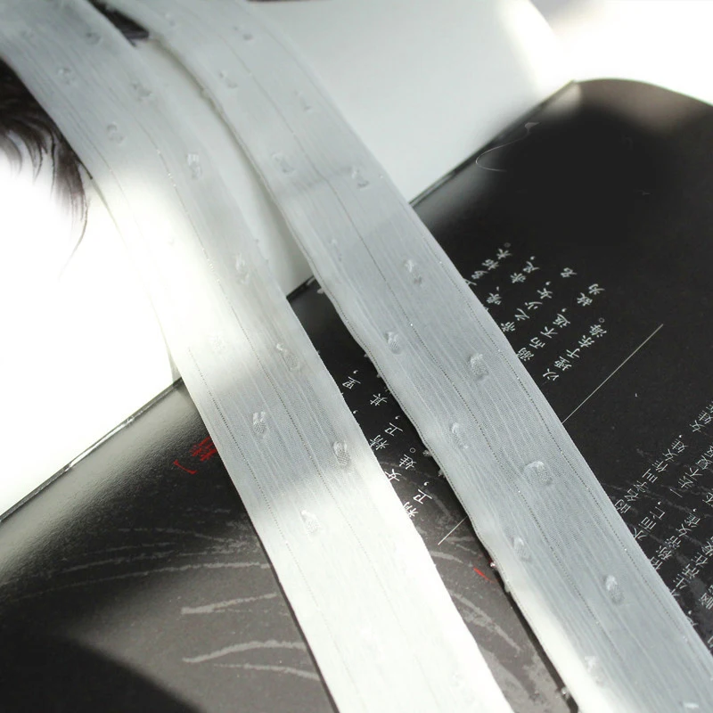 1 шт. Длинная лента для волос в старинном стиле косплея | Тематическая одежда и