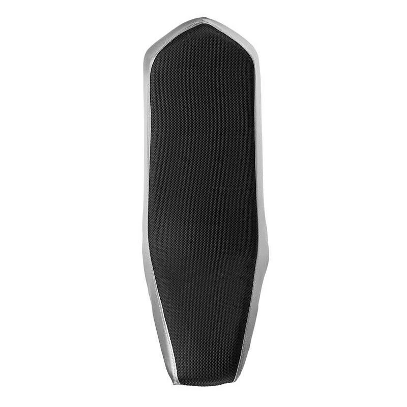 

1PC PVC Vinyl Foam Seat for 110Cc 125Cc Racing Pit Quad Dirt Bike ATV 4-Wheeler