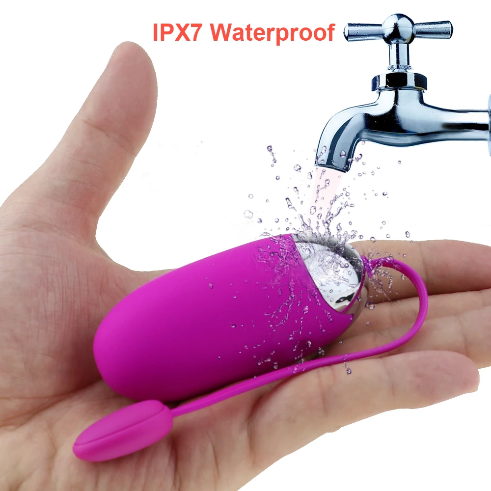 Волшебная секс игрушка для женщин с G spot вибратор цитора приложение Bluetooth