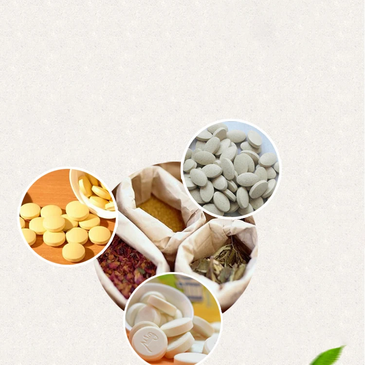 

Hand-Operated Tablet Machine/YP-1 Pill Tablet Machine/Desktop Small Chinese Medicine Powder Milk Tablet Machine/Tablet Machine