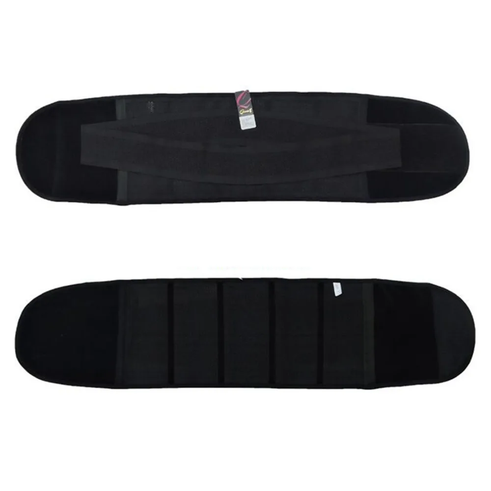 Распродажа Женский корсет для тренировки талии дышащий корректор фигуры