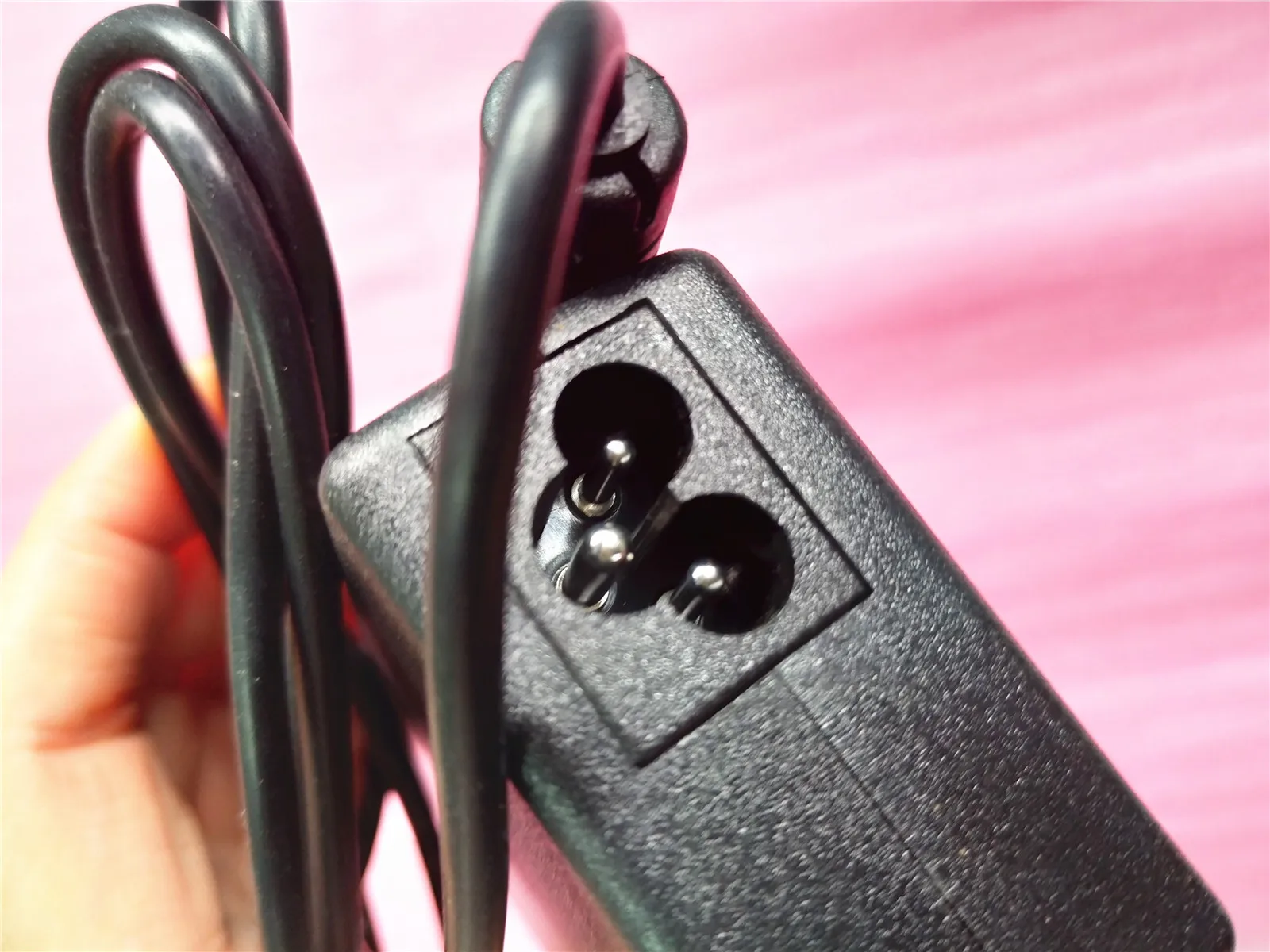 Зарядное устройство для ноутбука FUJITSU LH520 LH530 LH531 LH532 A8280 A8290 A8295 A2200 20 в 4.5A |