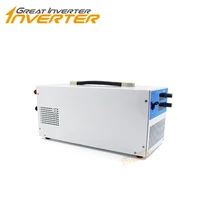 for laboratory maintenance test 310v 3a 930w adjustable regulated dc power supply with led accurate display