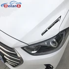 Прямая поставка, автомобильная наклейка в стиле Старков индастриал для Chevrolet Cruze Cruz, спортивный Стайлинг, автомобильные гонки, декоративные аксессуары