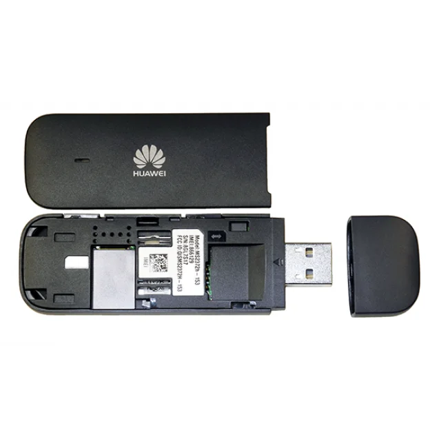 разблокированный usb ключ huawei ms2372h 153 4g lt