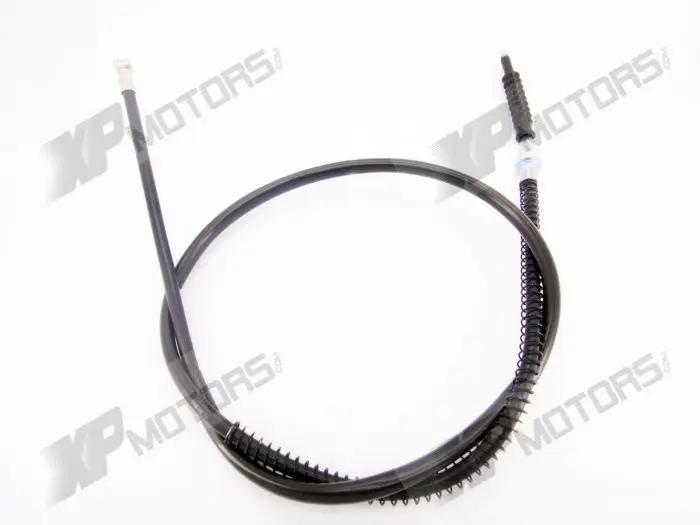 ATV 44 inches New Clutch Cable Line Fit for Yamaha Blaster 200 1988 - 2006 1989 1990 1991 1992 1993 1994 1995 1996 Accessories | Автомобили