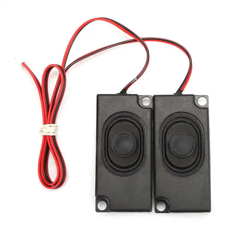 

Speaker Loudspeaker Heavy Bass for Home Use