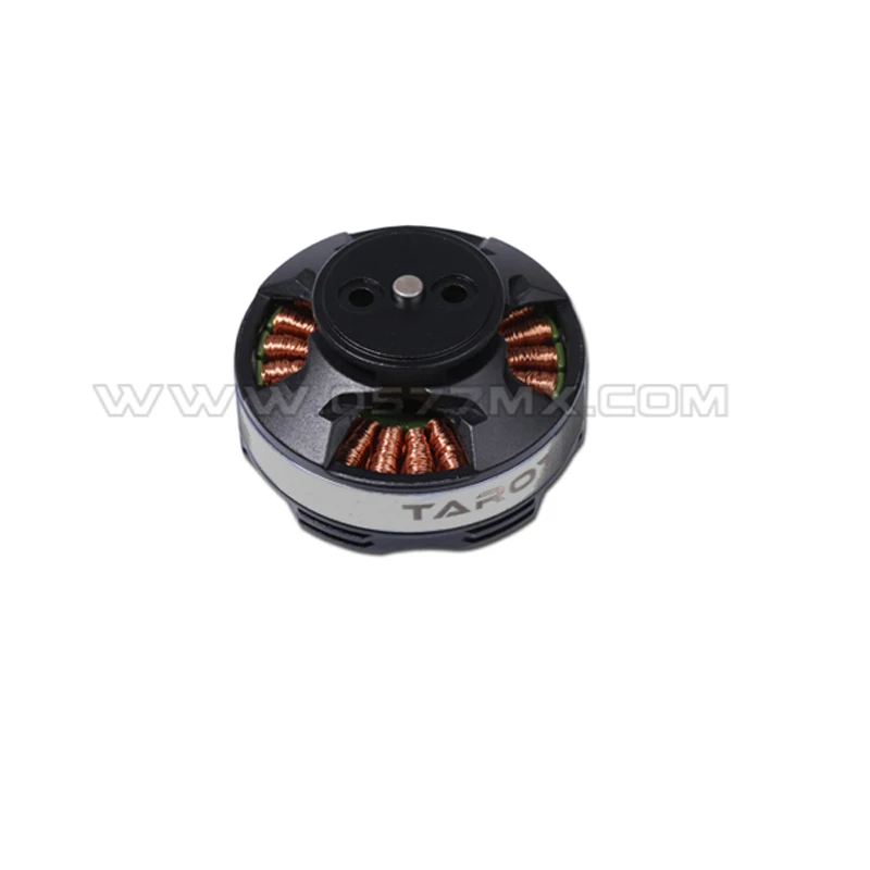 Таро 4006 620KV Многоосный бесщеточный двигатель TL68P02 для многоосных коптеров