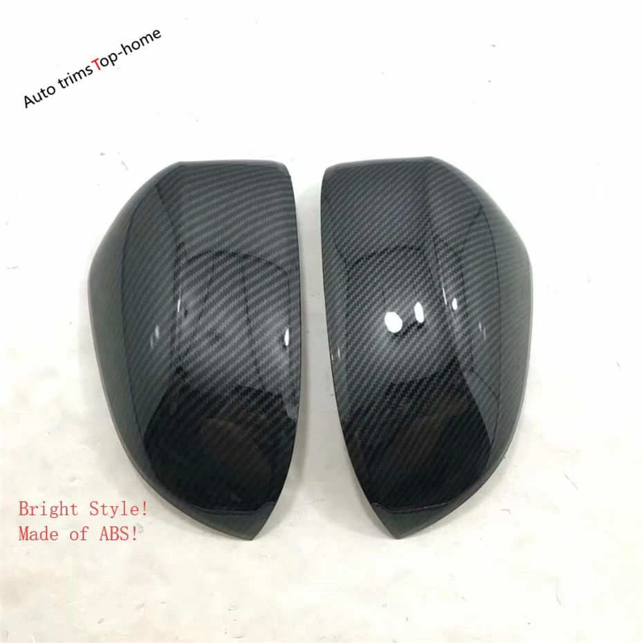 Рисунок 6 - Защитная крышка для бокового зеркала заднего вида