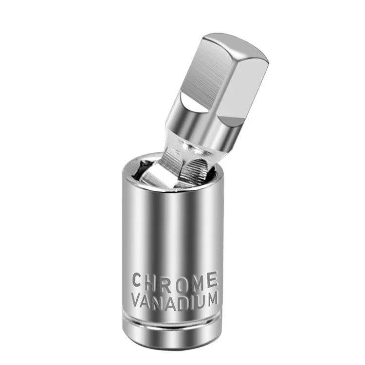 Удлинитель Citop универсальный пневматический с храповым механизмом 1/4/3/8/1/2 ° |