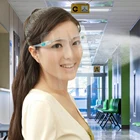 Защитные масляные брызгозащищенные пылезащитные очки для лица защитные очки для защиты экрана кухонные защитные очки для работы при приготовлении пищи