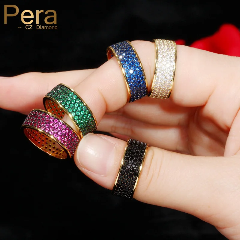 Ювелирные изделия из золота 585 пробы с фианитом крупными круглыми