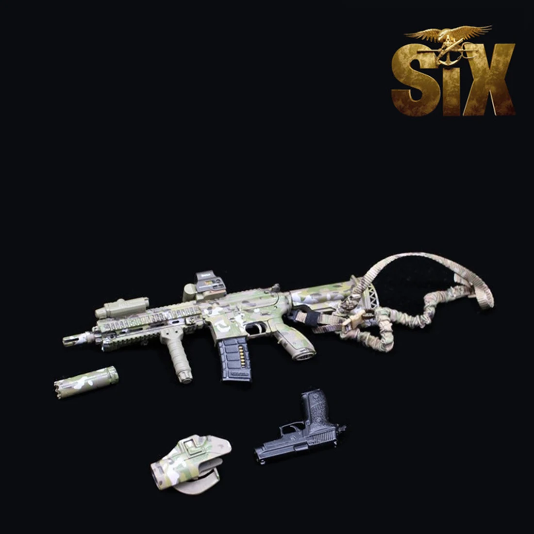 1/6 30 см модель солдата Реалистичная голова скульптура DIY подвижные морские котики Военная фигурка модель обучающая игрушка подарок для детей и взрослых