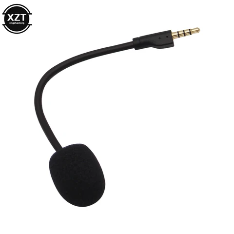 Сменный игровой микрофон Steelseries Arctis 1