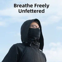 Мужской спортивный костюм из пяти элементов от Rockbros 
Неплохие отзывы.#4