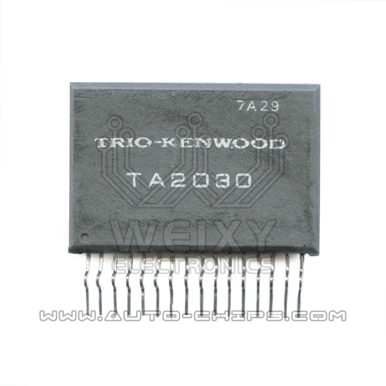 Ta2030 trio kenwood. Ta 2030. Ta 2030. Ta2040 kenwood. модуль ta1-usb-01-i размеры.