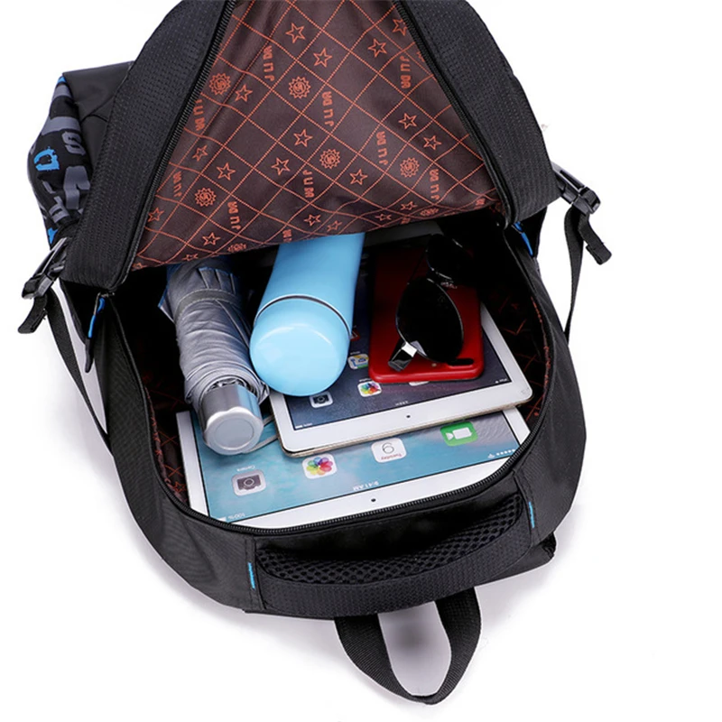 

Children Large School Bags Kids Backpack In Primary Schoolbag For Girls Boys Waterproof Backpacks mochila infantil