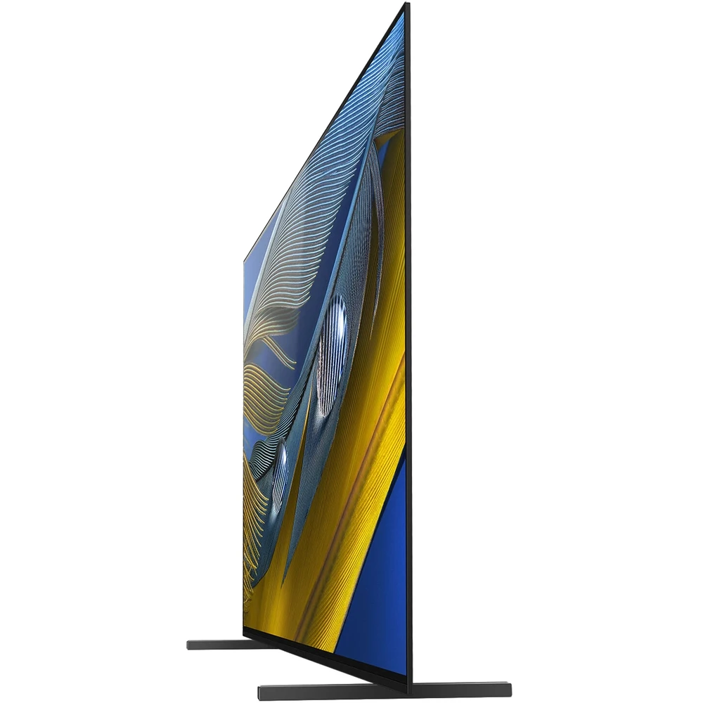 Телевизор 65&quot Sony Master OLED XR65A80JCEP 4K UHD SmartTV | Электроника