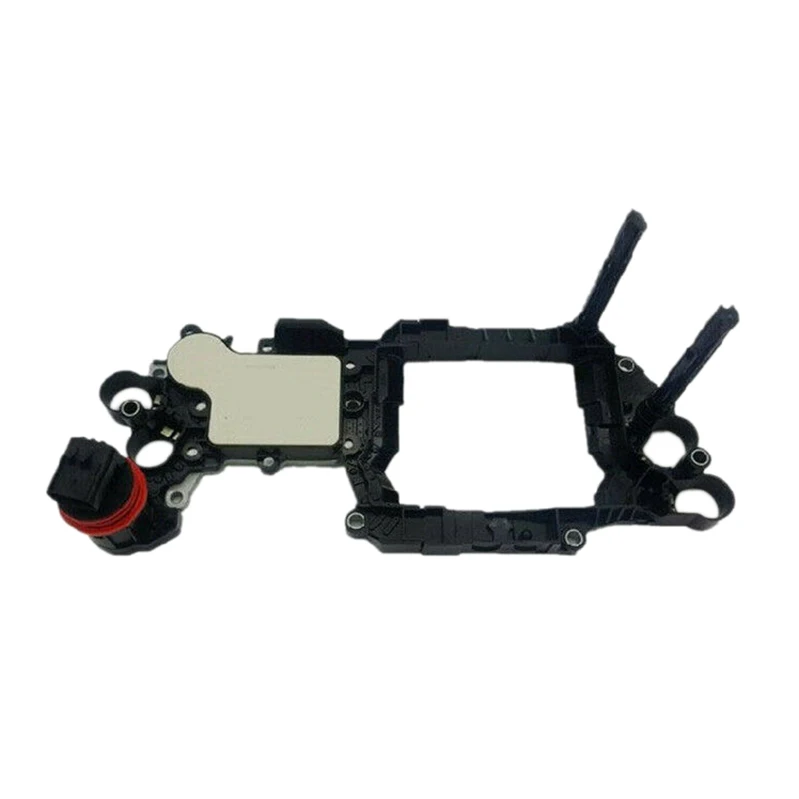722 8 Ecu Tcu модуль коробки передач для Mercedes Benz a B класс A1695451032|Комплекты пересборки