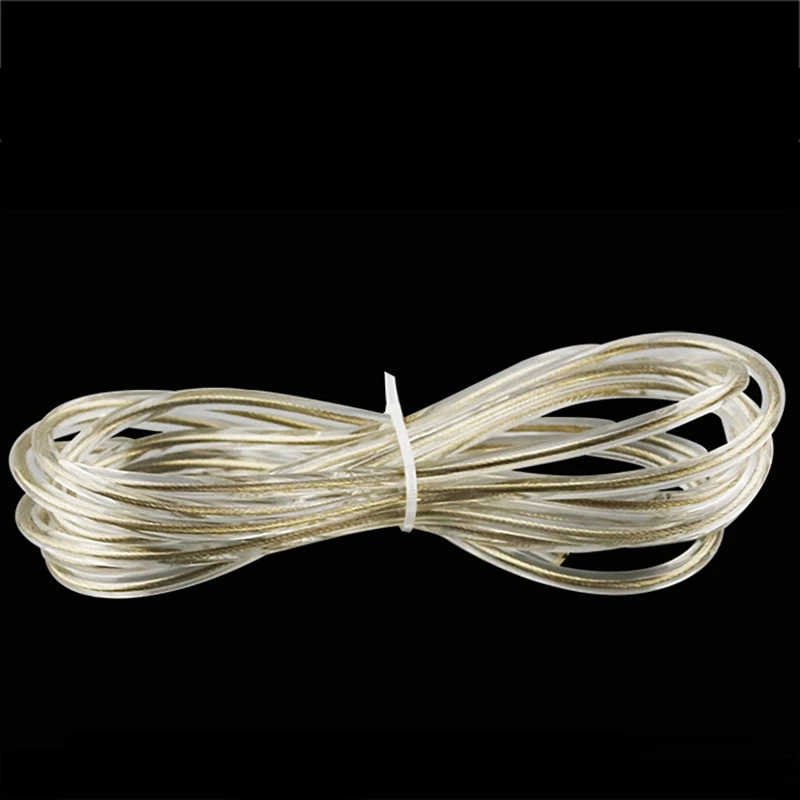 

Gym Fitness Training Jump Ropes Ultra-speed Ball Bearing Skipping Rope Steel Wire Jumping Ropes for Boxing