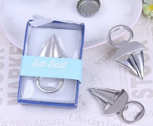 (25 шт./лот) Фото Подарки гостей на свадьбу и вечеринку открывалка для бутылок