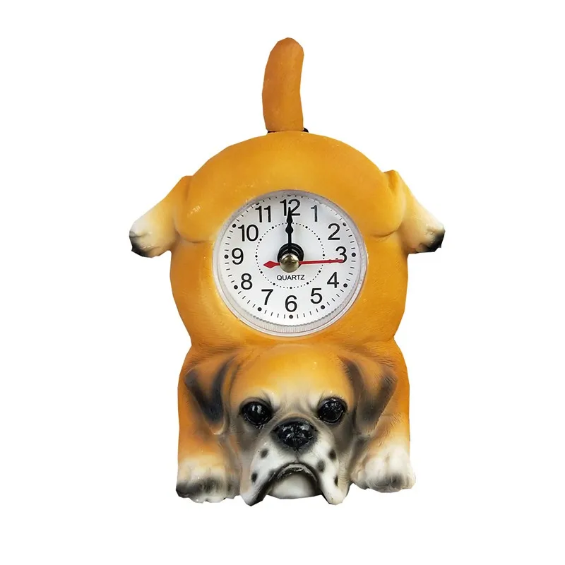 Роскошные креативные настенные часы тихие скандинавские маленькие цифровые