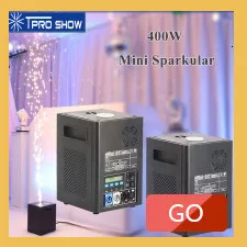 Pistola Co2 RGB светодиодный CO2 пистолет Dj Мини-освещение для сцены эффект машины пистолет CO2 реактивный пистолет высокого давления шланг для дискотеки Вечерние