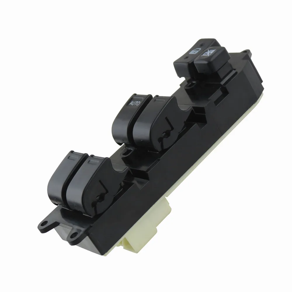 Новый главный переключатель управления окном питания подходит для 84820 32150 Toyota Land