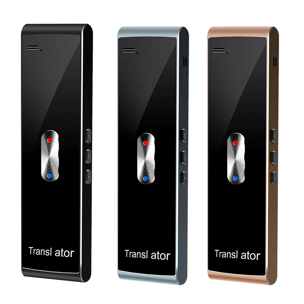 

T8s Translating Machine Learning Machine Translation Artifact Translation Pen Translating Machine Translation Stick Intelligent