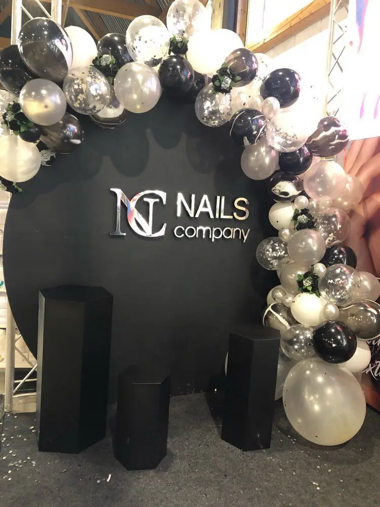 Белый 2 м синий/красный полосатый свитер большой круг фонов вечерние на свадьбу и