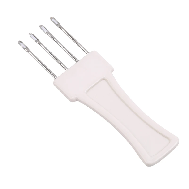 Практичные 3 переводных инструмента + набор инструментов с защелкой для