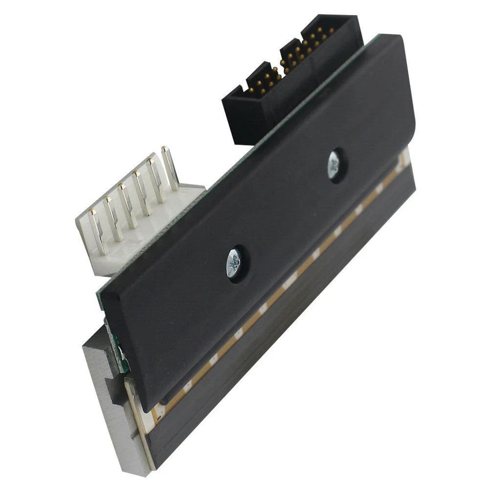 

New Original Printhead for Bizerba GLP80 KD2003-DC91B Thermal Printer