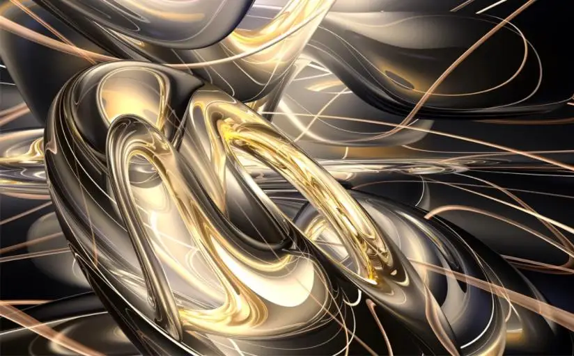 Обои на заказ домашний декор обои для стен 3 D крутые бара KTV гостиной спальни