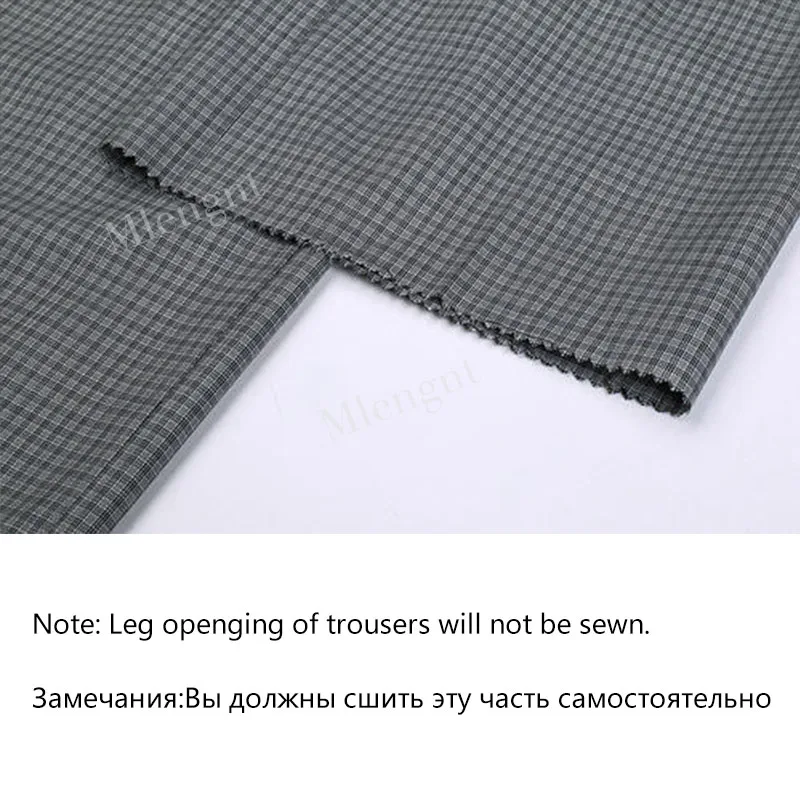 Брюки мужские шелковые деловые черные строгие офисные костюмы брюки для весны и