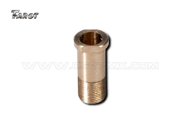 

Tarot Helicopter Parts 450 Tail Shaft Slide Bush TL1281