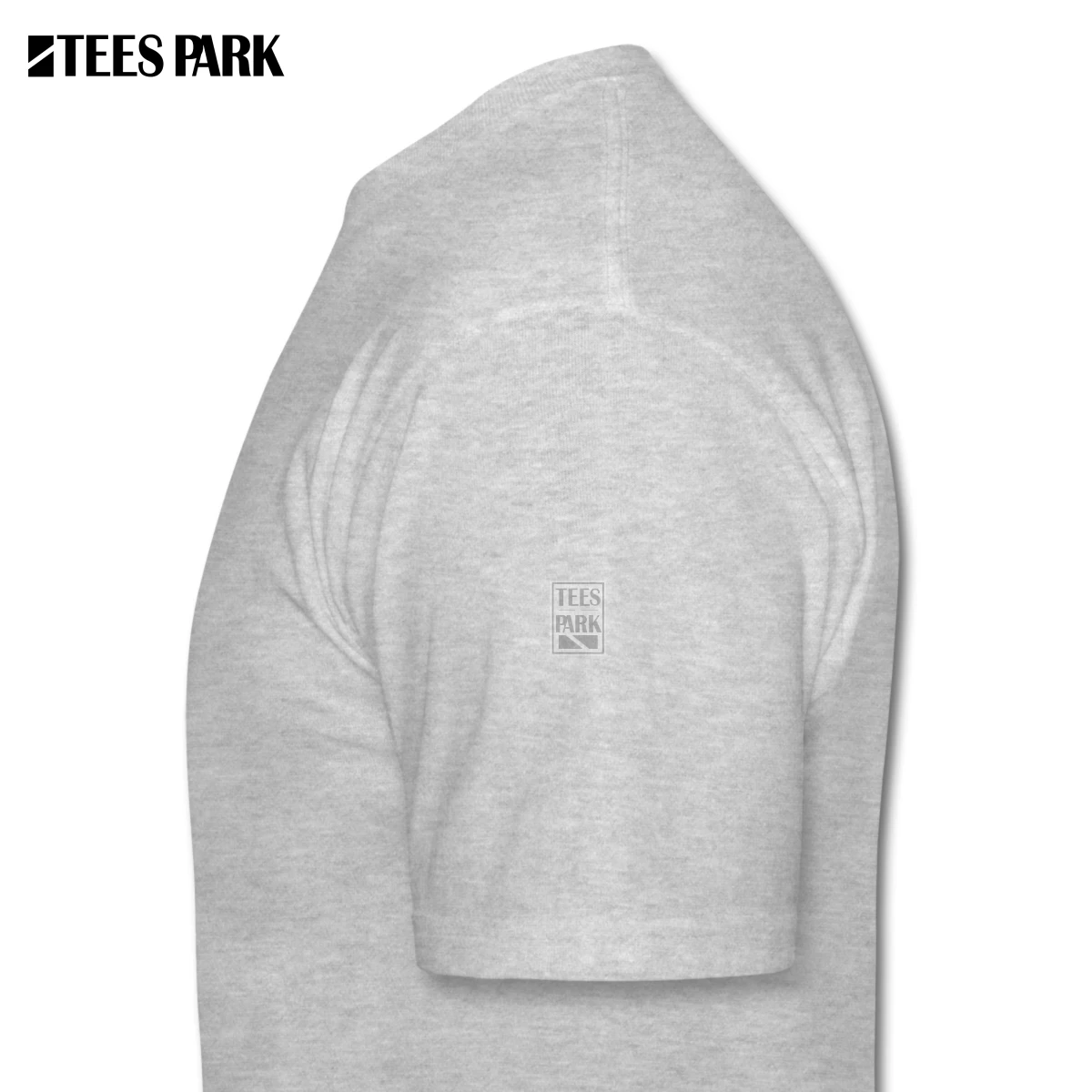 100% хлопковая футболка для мужчин Tiger Sagat Muay Thai 4 человека с вырезом лодочкой топы